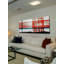 Parvez Taj - Wrapped Canvas Print-12309439