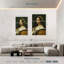 Portrait de jeune femme Leisha 1515-1520-108611954