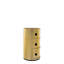 Precious Componibili Round Storage Modules-96601100-96601099