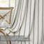 Paire de rideaux occultant-551758025-578308614