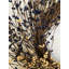 Couronne à baies 22 po-1487420726