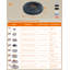 60x60x20cm Cotton Pet Bed-111107983