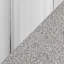 Tabouret de bar Laurenzio-1690360691-1690360694-1801396282