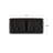 Leeloo 15 Tamper Resistant Smart Plug