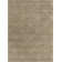Tabatha Wool Ikat Indoor Rug