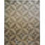 Reflection Geometric Area Rug-19877525