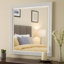 Miroir d'appoint