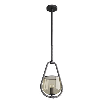 Arlie 1 - Light Pendant