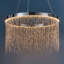Isla 1 - Light LED Unique/Statement Pendant