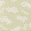 Ensemble de draps en coton percale Tommy Bahama-88500294-125371056