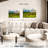 Horse Farm-107671651