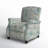 Gwin Manual Standard Push Back Recliner-33397822