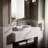 Chalice 22-3/4" Oval Vessel Bathroom Sink
