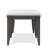 Pascasio Upholstered Dining Bench