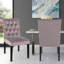 Jamie 46cm H Upholstered Side Chair-1456222240