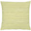 Basic Square Cushion Cover-14186532-17106949
