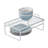 Ignram Steel Helper Shelf-1283000560