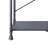 Cordelia Console Table for Living Room