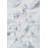 Geometric Indoor Rug-478283402