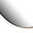 Metal Wall Mirror-116228293-116228295