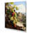Wrapped Canvas