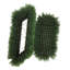Haie de cèdre verte Vickerman Everyday-73243560