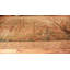 One-of-a-Kind Rectangle 11' X 19' Area Rug
