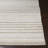 Portia Striped Flatweave Taupe/Gray Area Rug-1686797029
