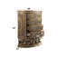 Commode Constantine