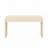 Storage Wood Console Table-705229042