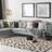 Poulos Area Rug-1965526276