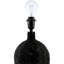Lampe de table Bhaven-755362175