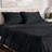 Microplush Sheet Set-92500061-92500062