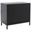 Commode 3 tiroirs Prudhoe-2081552903