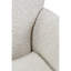 Chaise Zirke-795048602