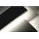 Cecelia Ceramic LED Flush Mounted Sconce