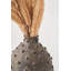 Handmade Stoneware Table Vase-110397049