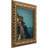 Esmeray Bronze Picture Frame-2068575729
