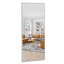Miroir de salle de bain mural Talma-2108078337-2108078385