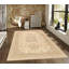 Azerbaijan One-of-a-Kind 8'4" X 11'10" Area Rug