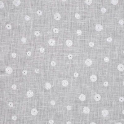 SAMPLE-Suite Brand Fabric