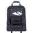 dark  Grey est en rupture de stock