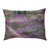 Purple/Green/Gray
