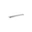 Universal 27" Wall Mounted Towel Bar-90611005-128774261