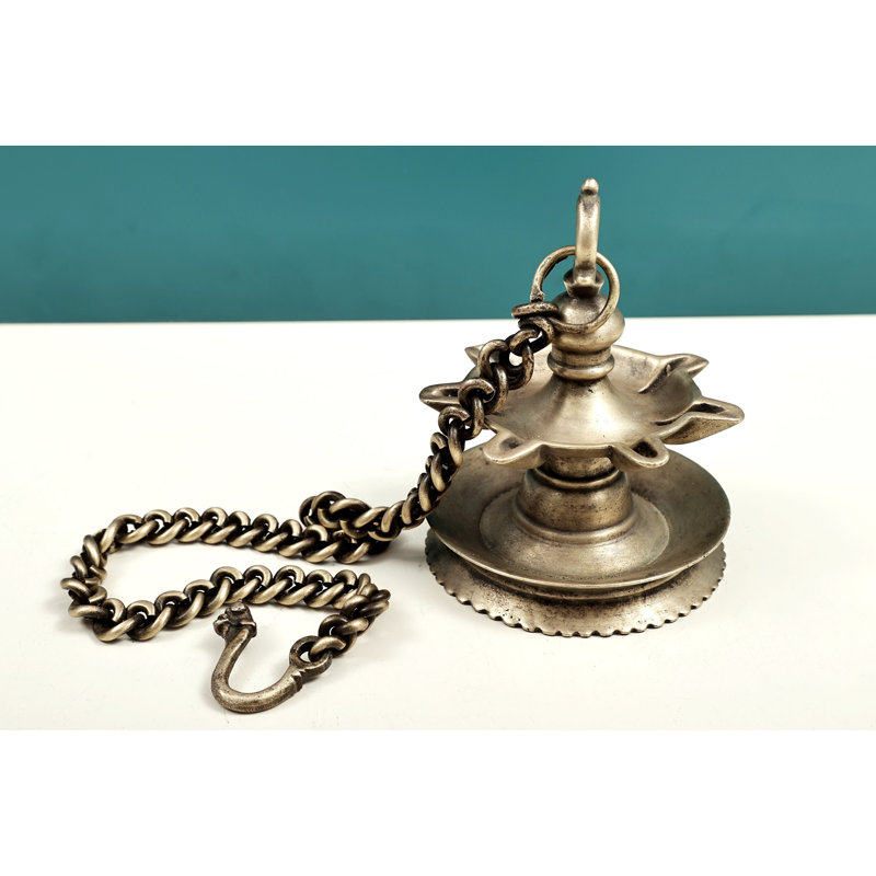 Handmade Decorative Object