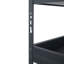 Besmira Kitchen Pantry