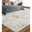 Canterbury Area Rug-70055794