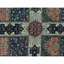 One-of-a-Kind 9' Area Rug