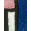 Rectangle 84 cm x 114 cm Jute / Sisal Hand Woven Area Rug
