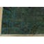Tapis unique 7 pi 3 po x 10 pi 6 po Galasyn